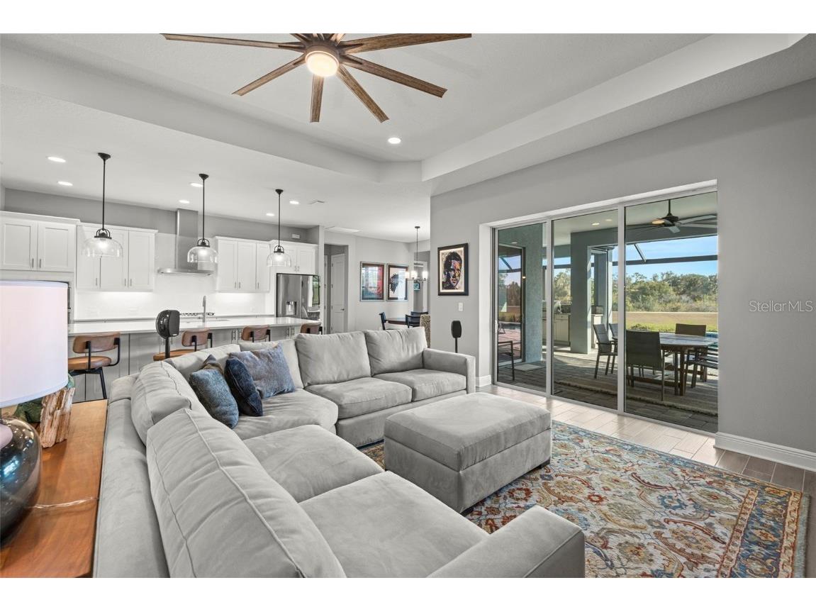 14375 Skipping Stone Loop Parrish FL 34219 A4674778 image11