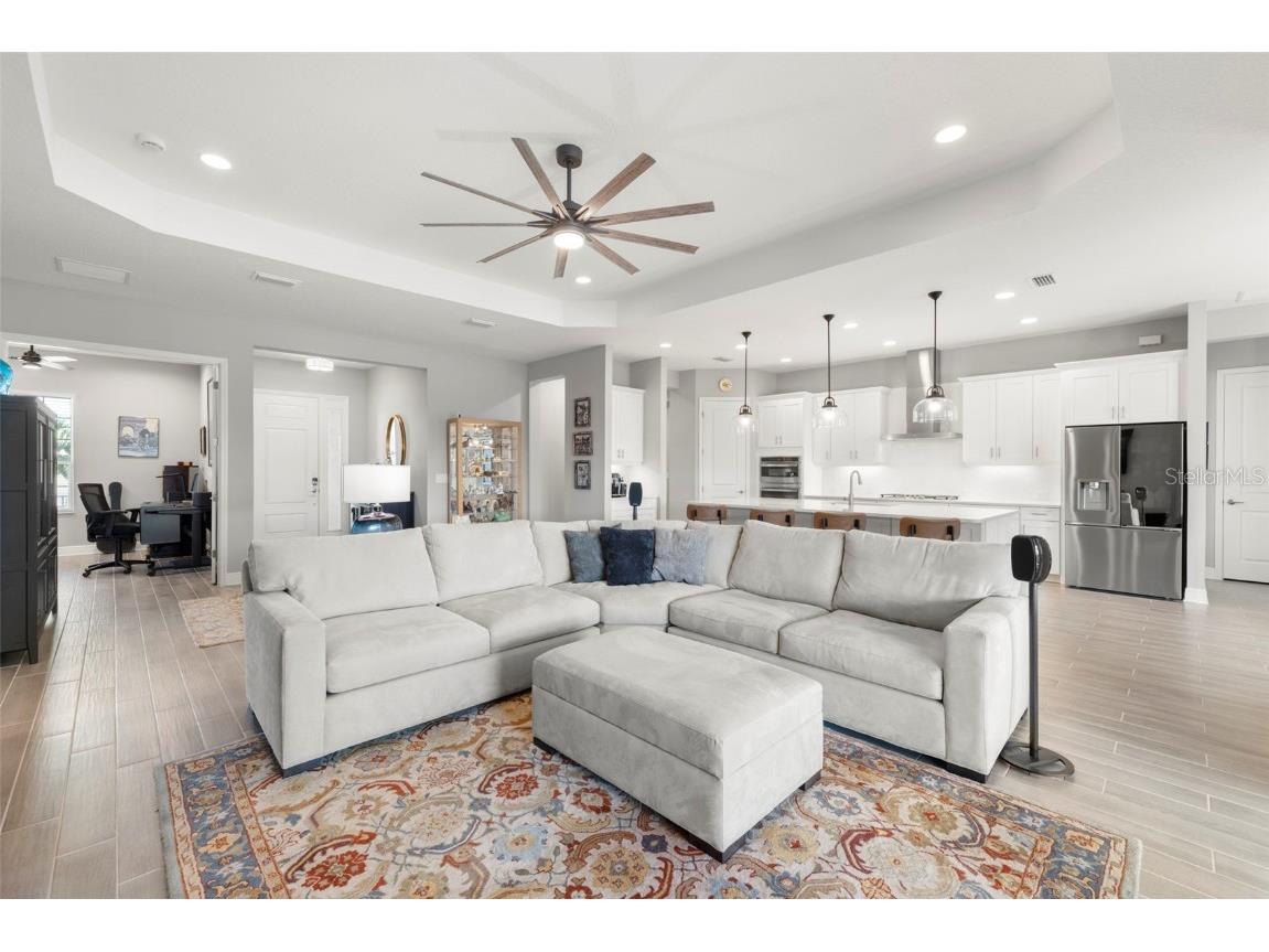 14375 Skipping Stone Loop Parrish FL 34219 A4674778 image12