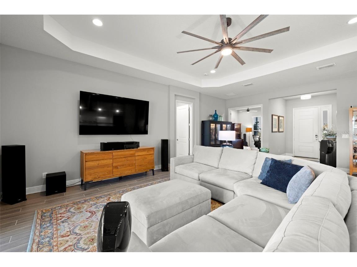 14375 Skipping Stone Loop Parrish FL 34219 A4674778 image13