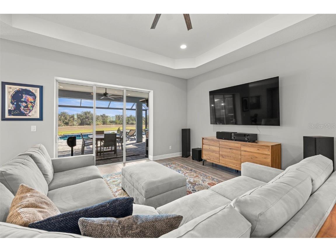 14375 Skipping Stone Loop Parrish FL 34219 A4674778 image14