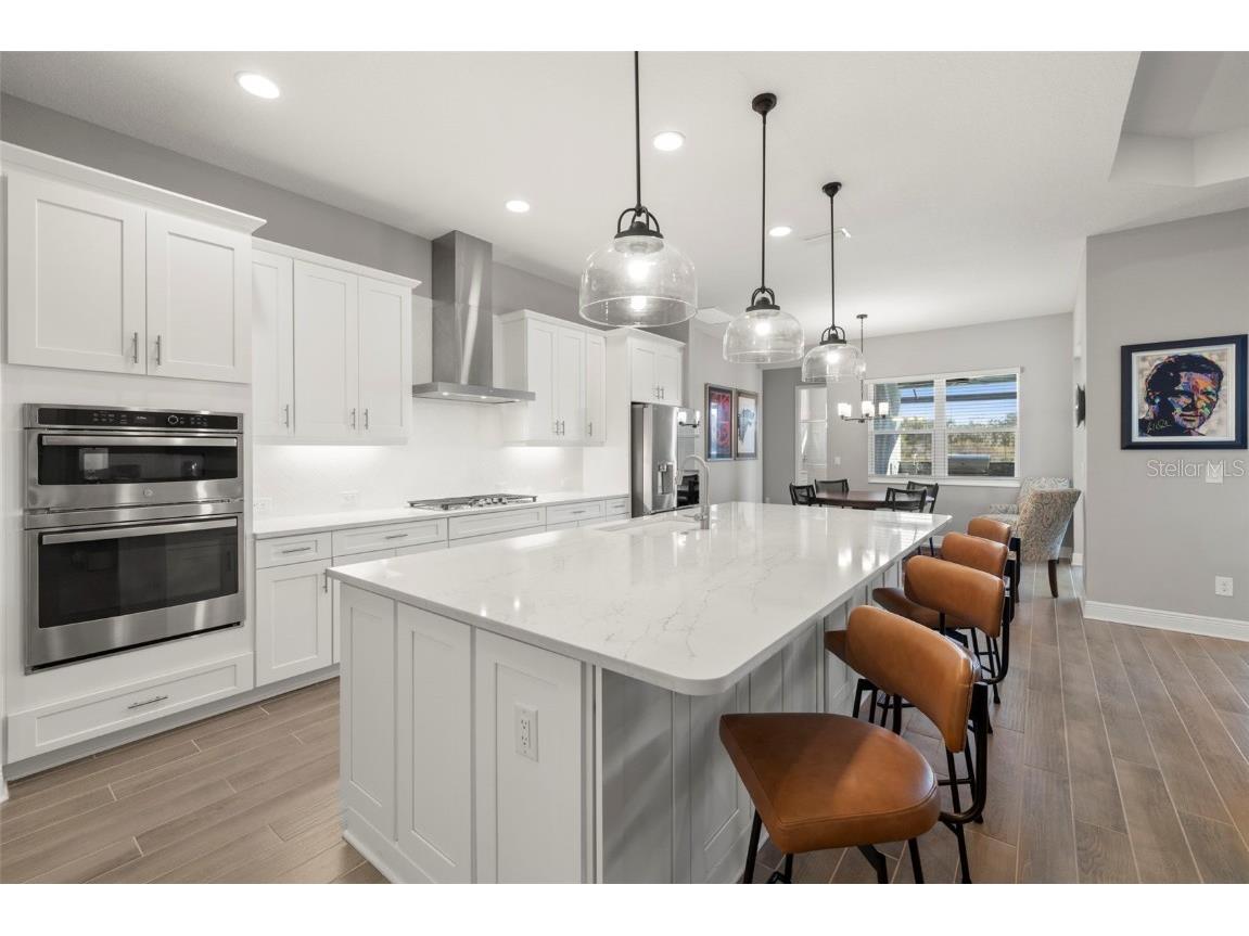 14375 Skipping Stone Loop Parrish FL 34219 A4674778 image15