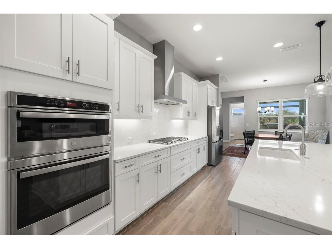 14375 Skipping Stone Loop Parrish FL 34219 A4674778 image16