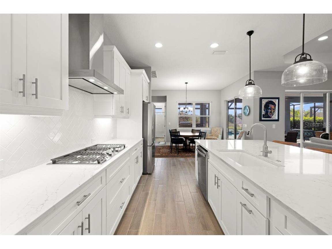 14375 Skipping Stone Loop Parrish FL 34219 A4674778 image17