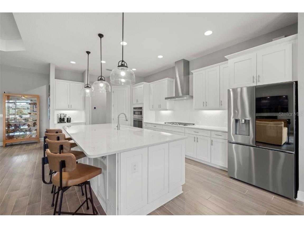 14375 Skipping Stone Loop Parrish FL 34219 A4674778 image19