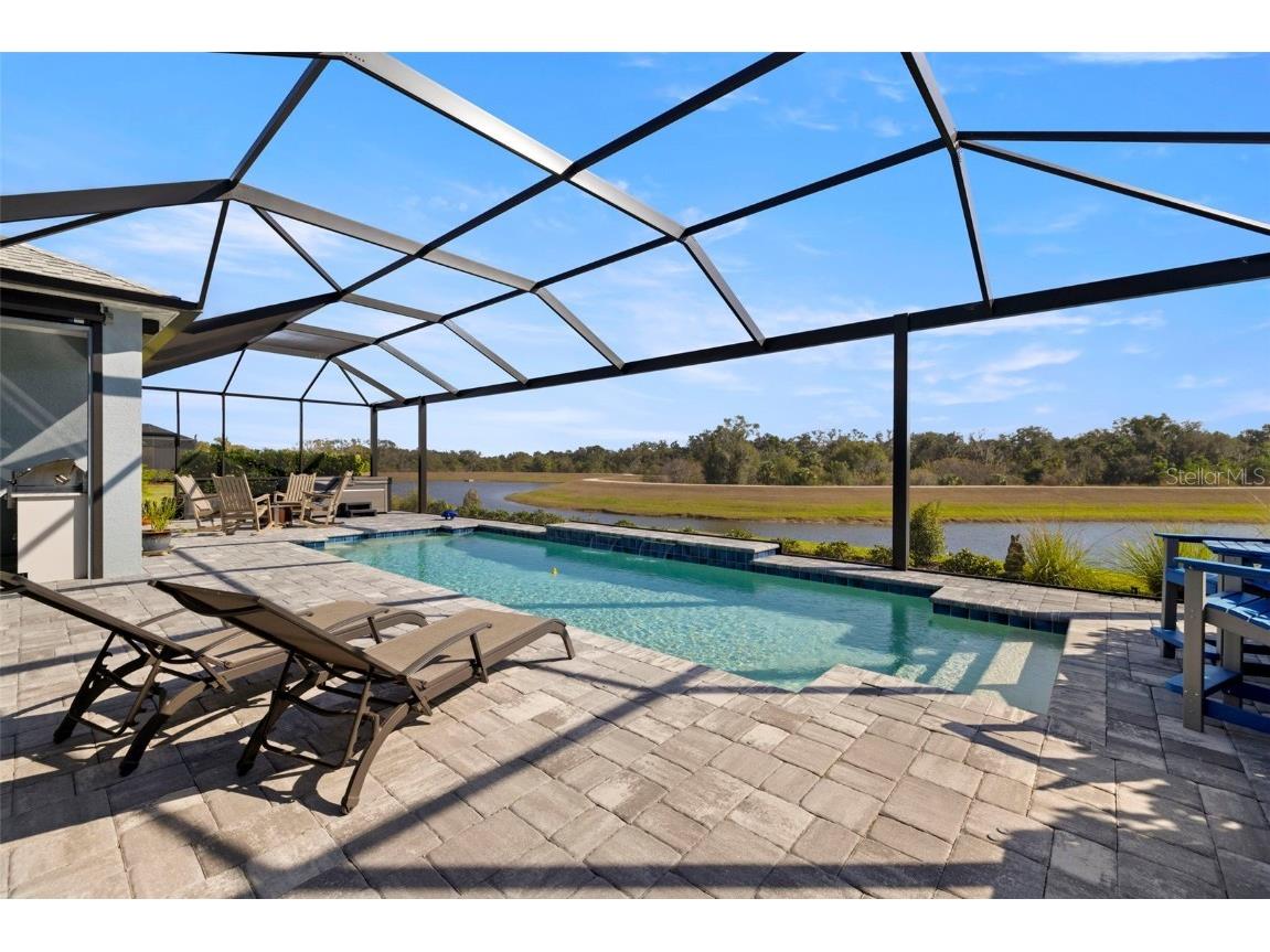 14375 Skipping Stone Loop Parrish FL 34219 A4674778 image2