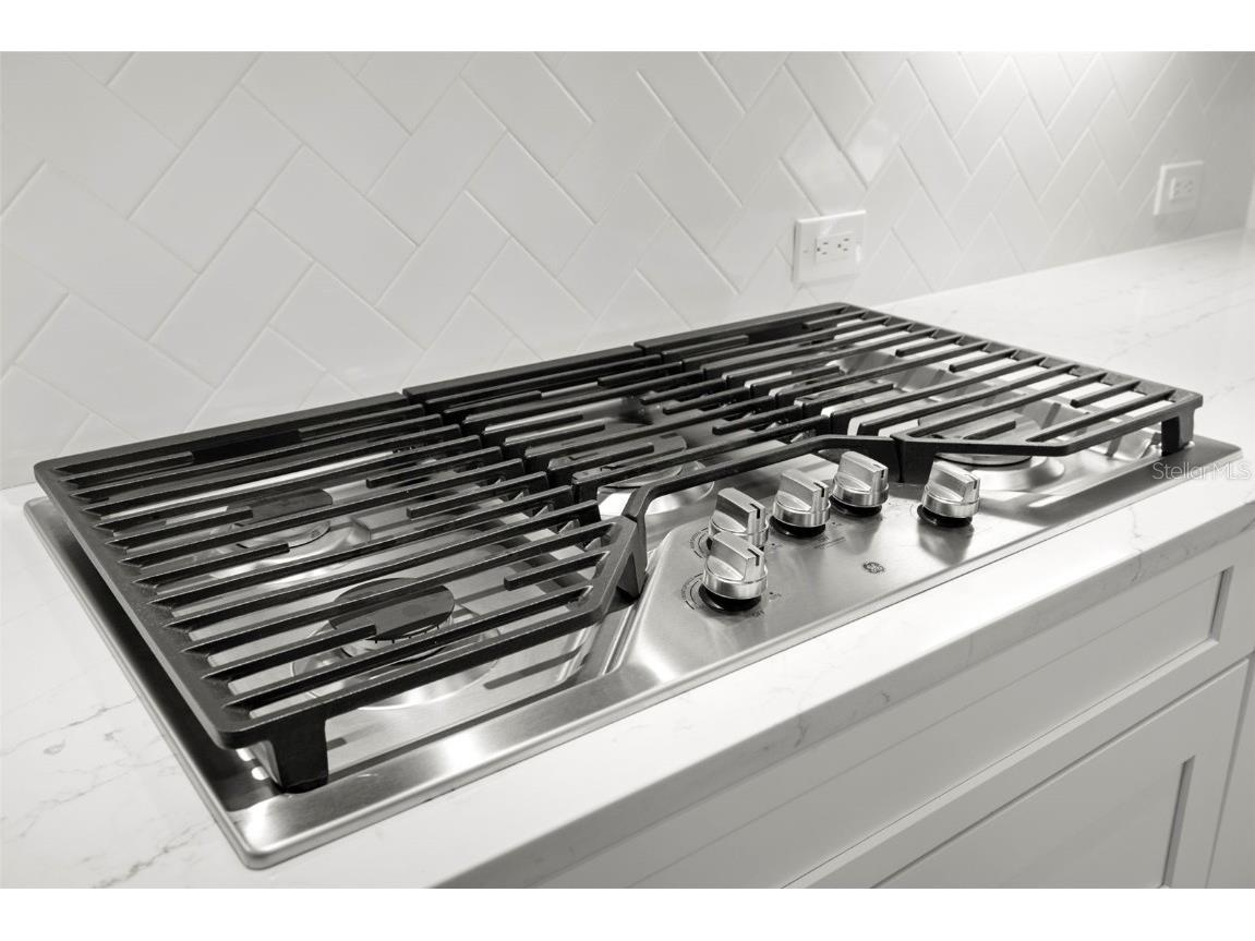 14375 Skipping Stone Loop Parrish FL 34219 A4674778 image20