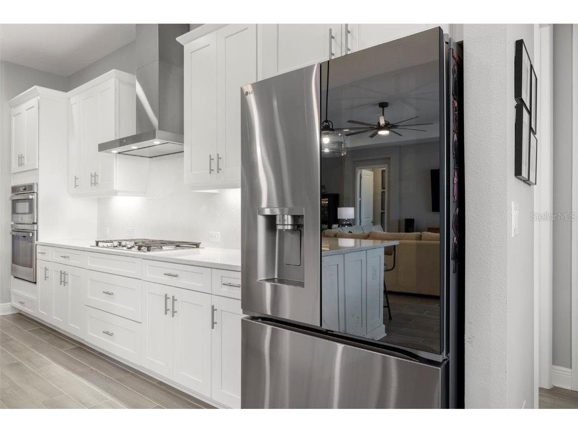 14375 Skipping Stone Loop Parrish FL 34219 A4674778 image21