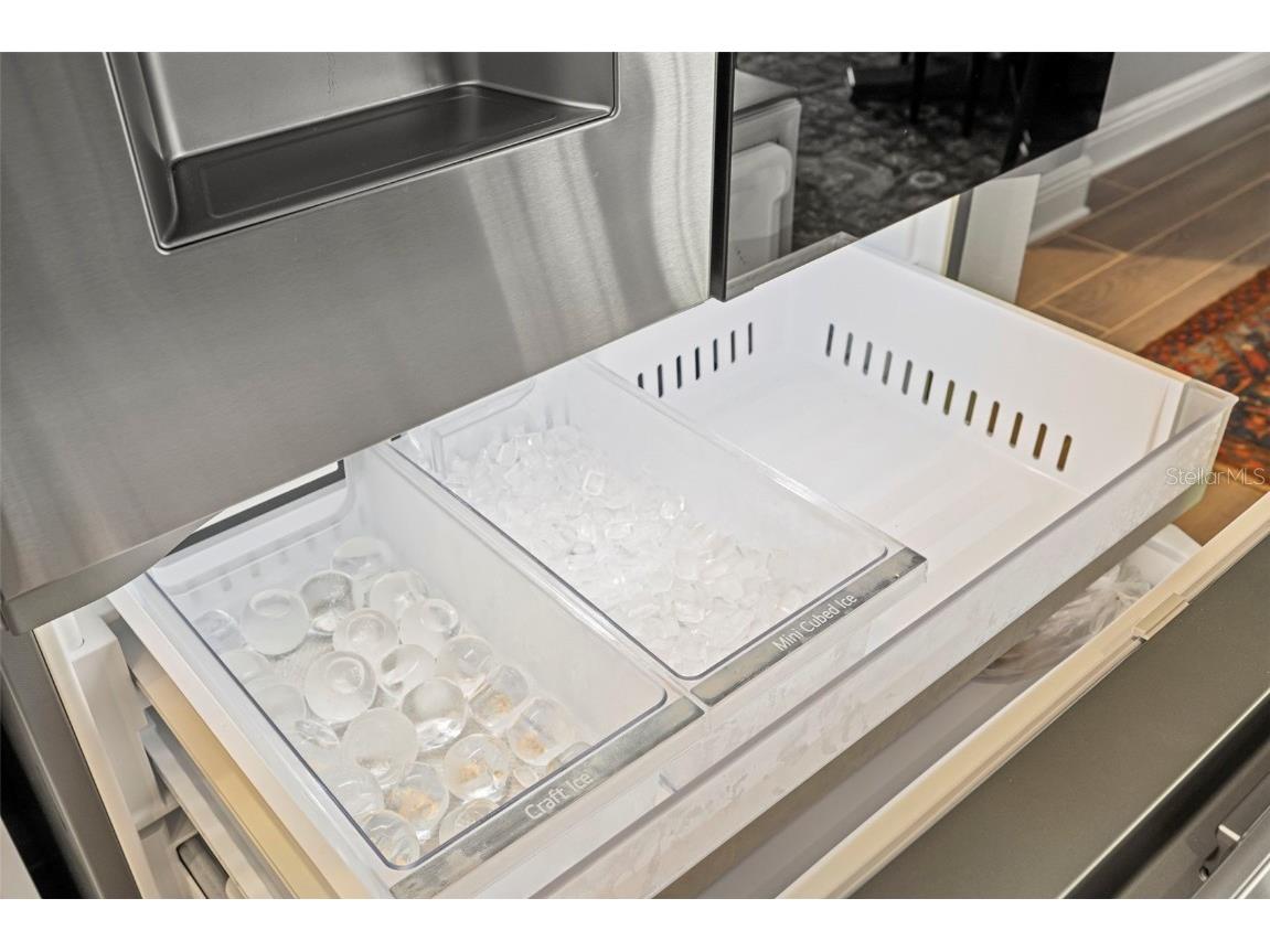 14375 Skipping Stone Loop Parrish FL 34219 A4674778 image22