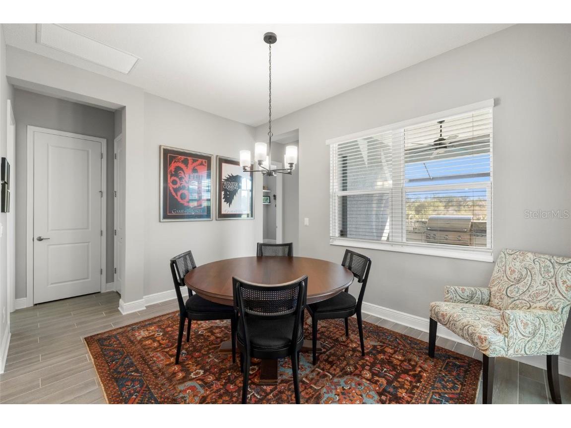 14375 Skipping Stone Loop Parrish FL 34219 A4674778 image23