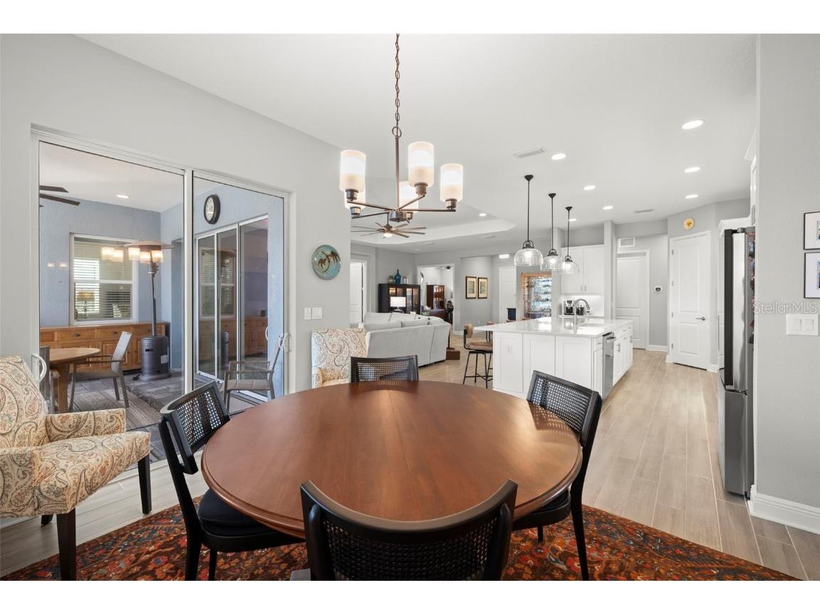 14375 Skipping Stone Loop Parrish FL 34219 A4674778 image24