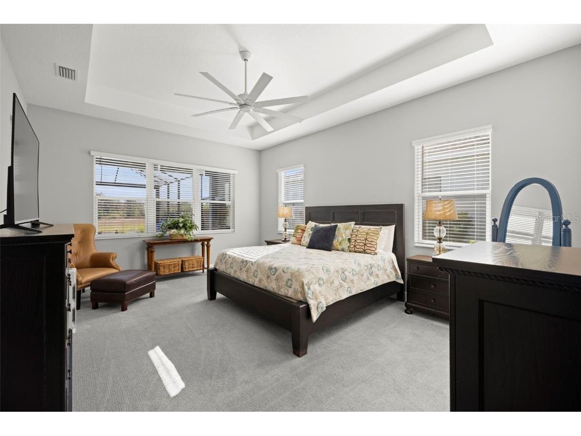 14375 Skipping Stone Loop Parrish FL 34219 A4674778 image25