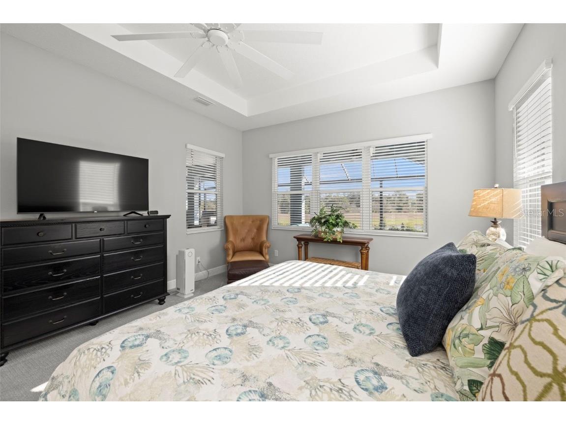 14375 Skipping Stone Loop Parrish FL 34219 A4674778 image26