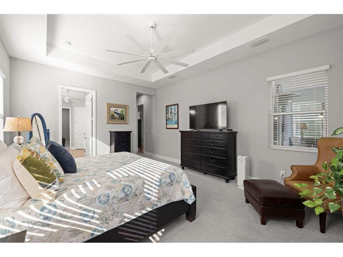 14375 Skipping Stone Loop Parrish FL 34219 A4674778 image27