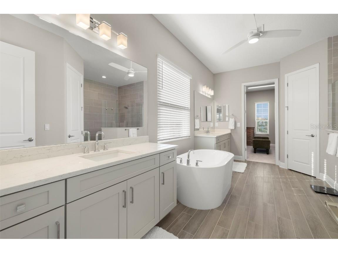 14375 Skipping Stone Loop Parrish FL 34219 A4674778 image28