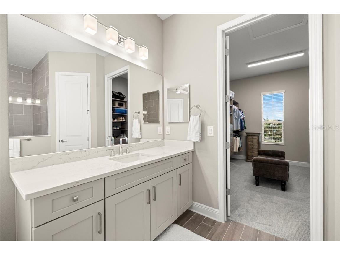 14375 Skipping Stone Loop Parrish FL 34219 A4674778 image29