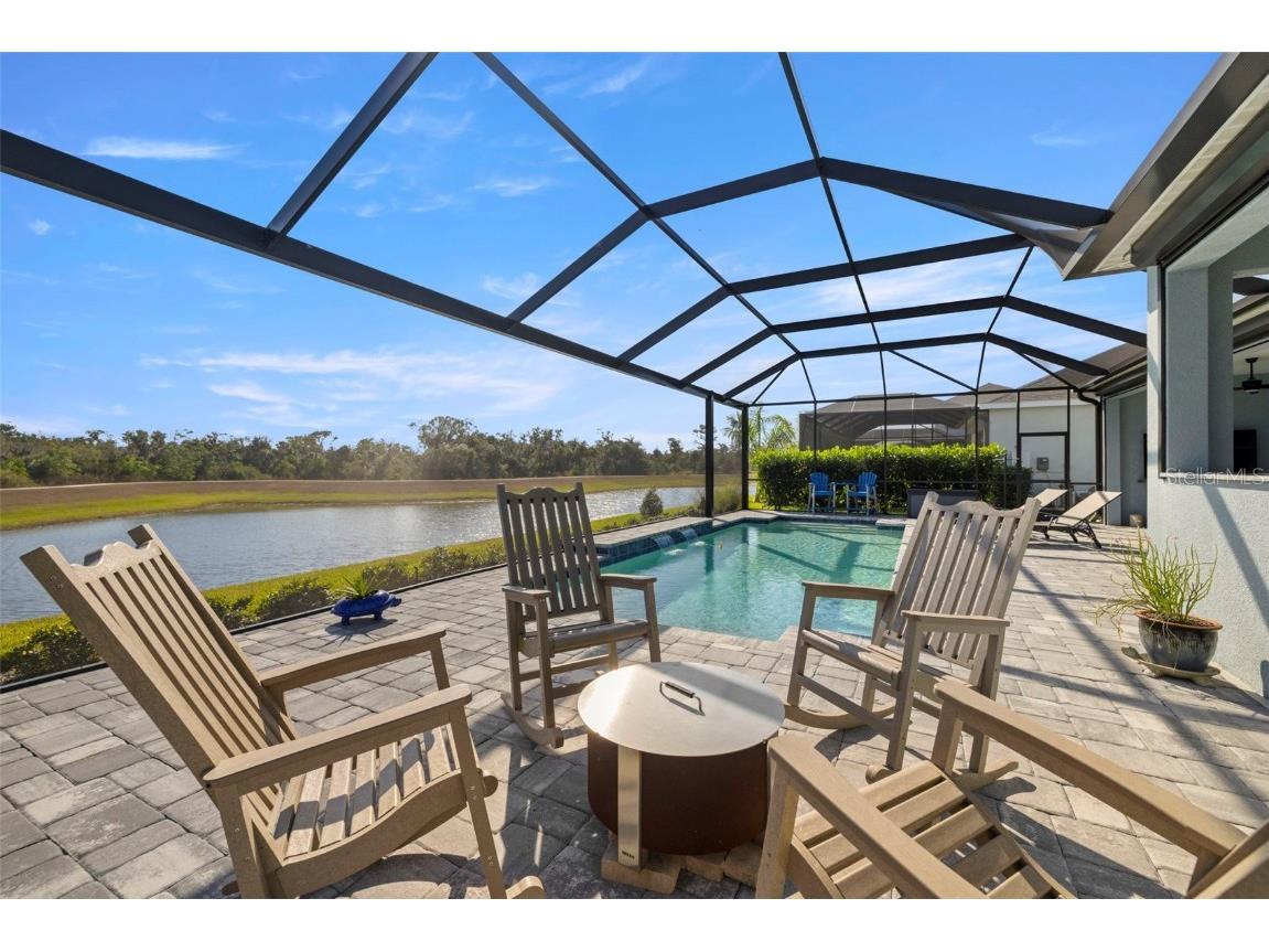 14375 Skipping Stone Loop Parrish FL 34219 A4674778 image3