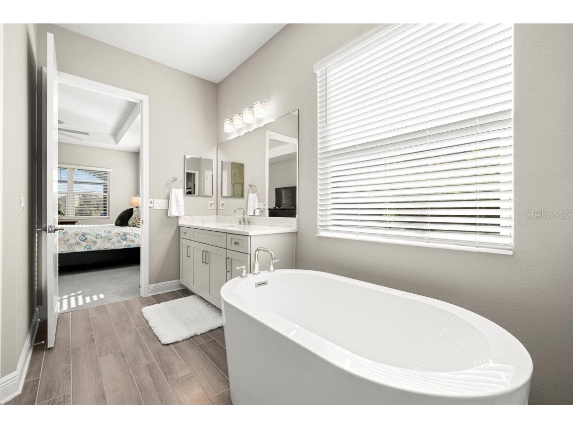 14375 Skipping Stone Loop Parrish FL 34219 A4674778 image30