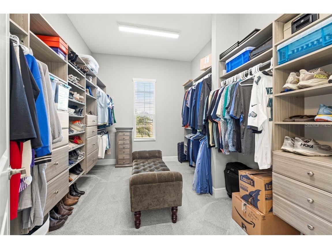 14375 Skipping Stone Loop Parrish FL 34219 A4674778 image31