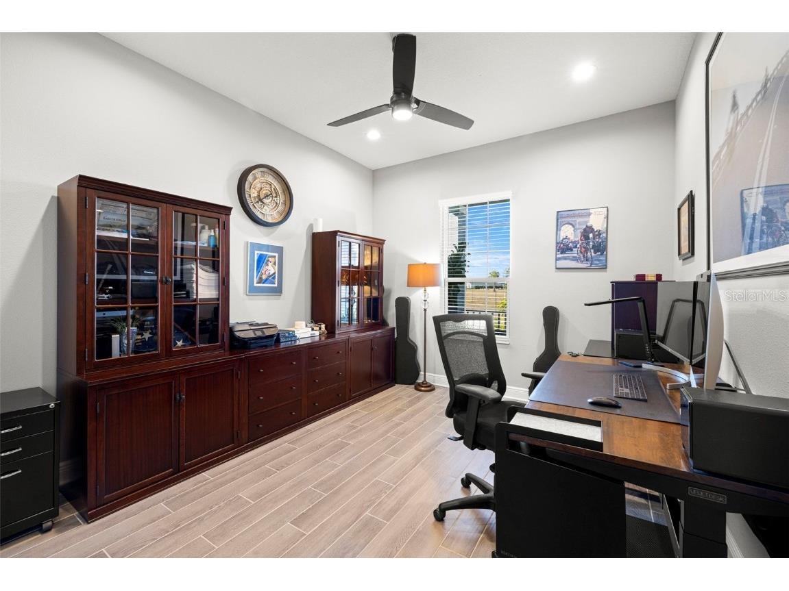 14375 Skipping Stone Loop Parrish FL 34219 A4674778 image32