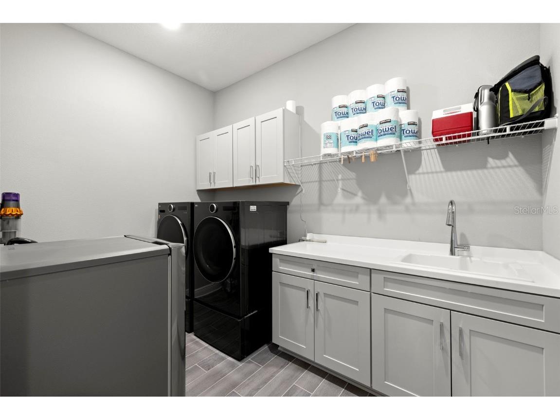 14375 Skipping Stone Loop Parrish FL 34219 A4674778 image33