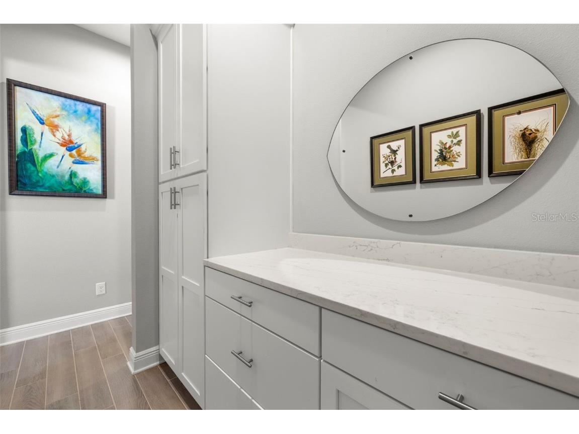 14375 Skipping Stone Loop Parrish FL 34219 A4674778 image34