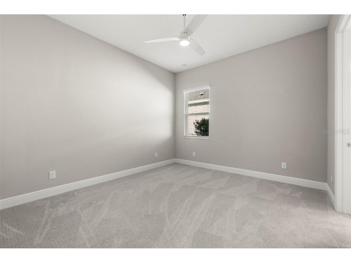 14375 Skipping Stone Loop Parrish FL 34219 A4674778 image35