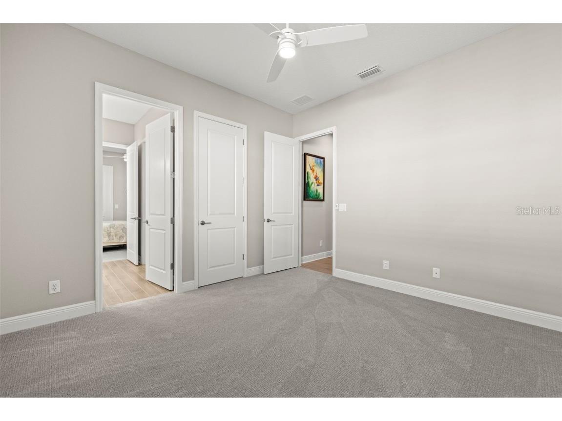 14375 Skipping Stone Loop Parrish FL 34219 A4674778 image36