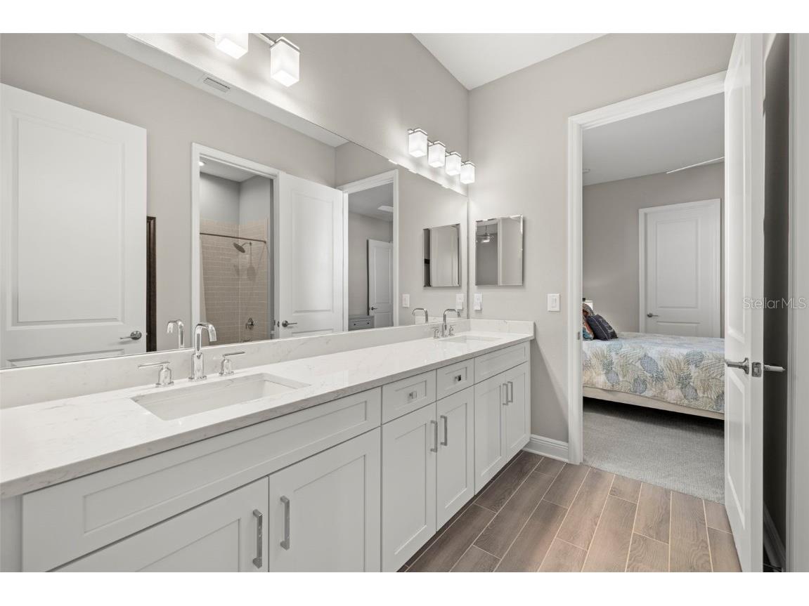 14375 Skipping Stone Loop Parrish FL 34219 A4674778 image37