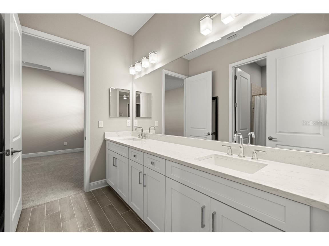 14375 Skipping Stone Loop Parrish FL 34219 A4674778 image38