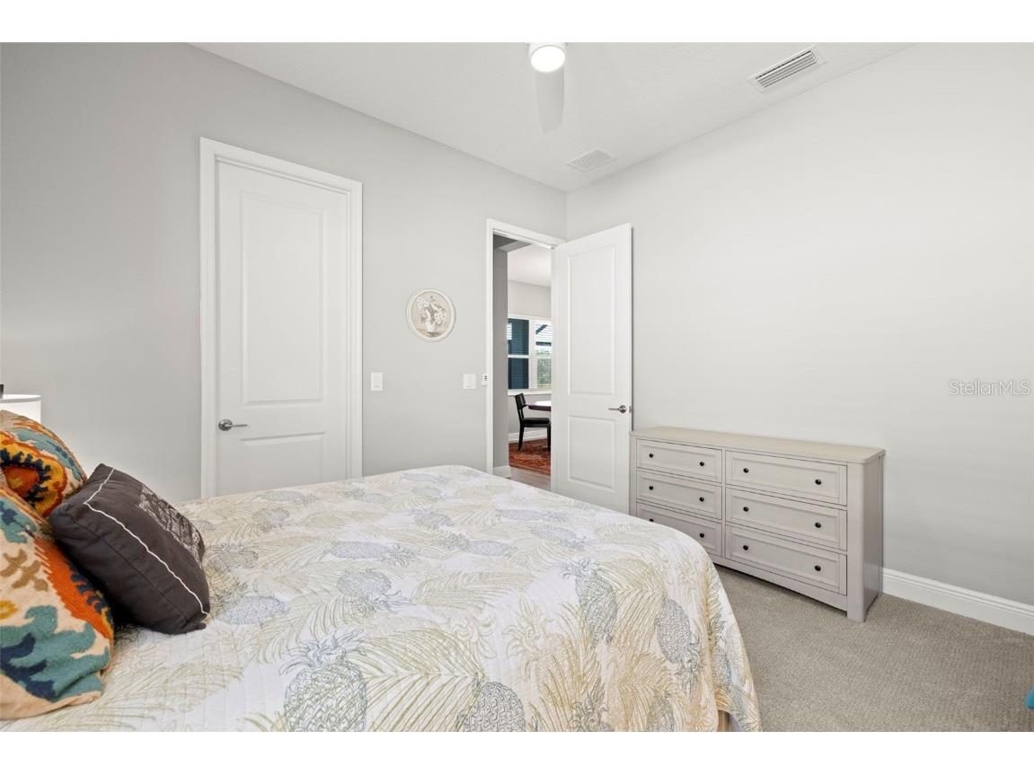 14375 Skipping Stone Loop Parrish FL 34219 A4674778 image39