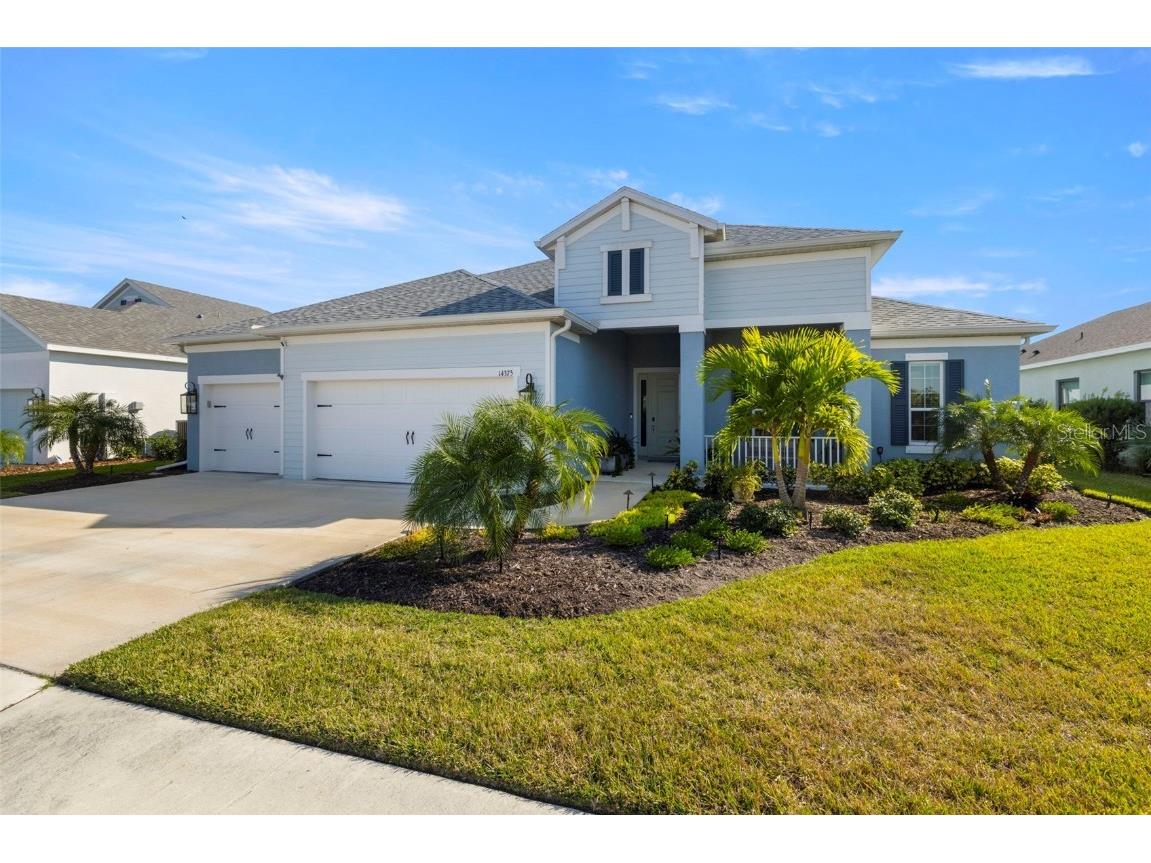 14375 Skipping Stone Loop Parrish FL 34219 A4674778 image4