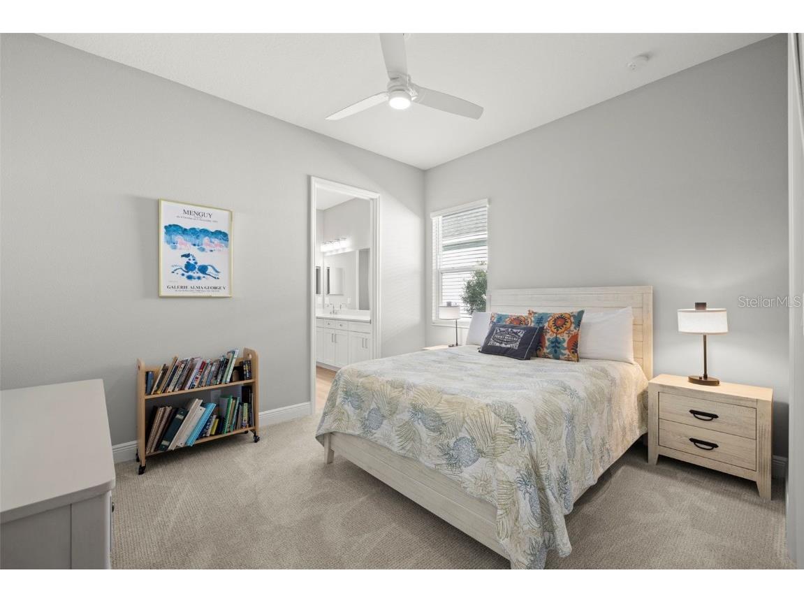 14375 Skipping Stone Loop Parrish FL 34219 A4674778 image40