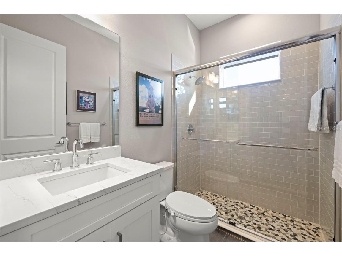 14375 Skipping Stone Loop Parrish FL 34219 A4674778 image41