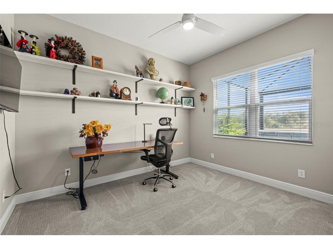 14375 Skipping Stone Loop Parrish FL 34219 A4674778 image42