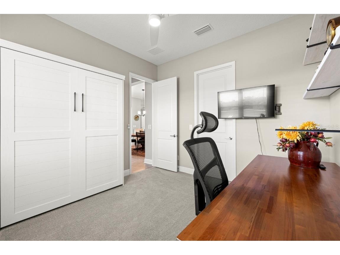 14375 Skipping Stone Loop Parrish FL 34219 A4674778 image43