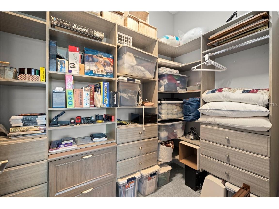 14375 Skipping Stone Loop Parrish FL 34219 A4674778 image44