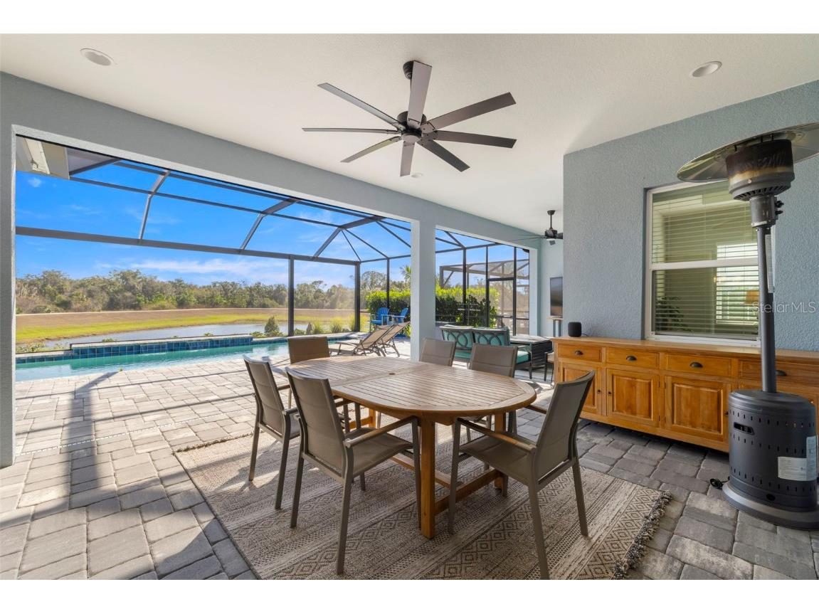 14375 Skipping Stone Loop Parrish FL 34219 A4674778 image45