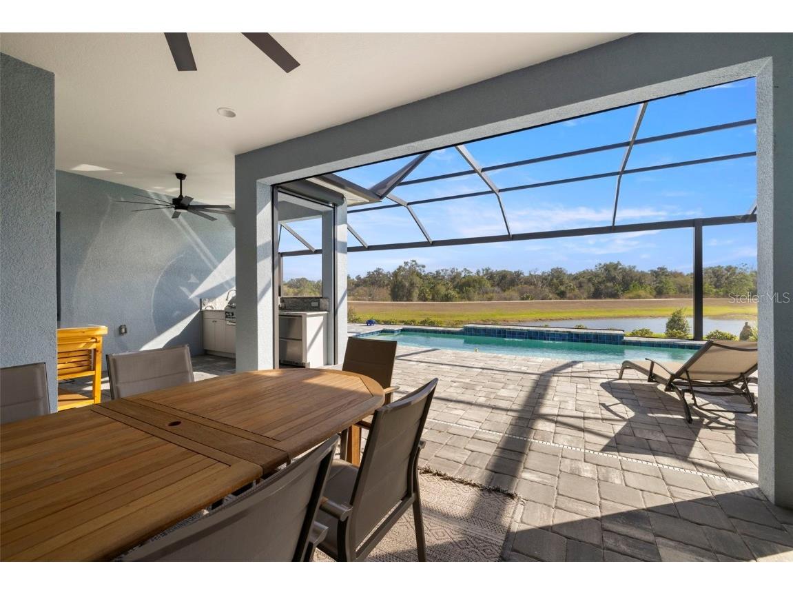 14375 Skipping Stone Loop Parrish FL 34219 A4674778 image46