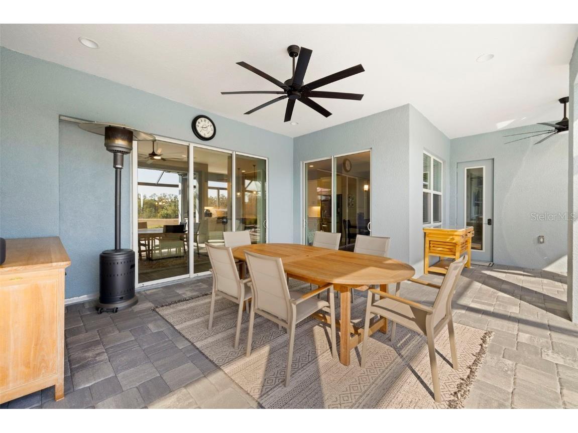 14375 Skipping Stone Loop Parrish FL 34219 A4674778 image47