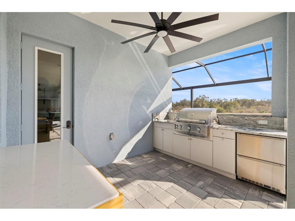 14375 Skipping Stone Loop Parrish FL 34219 A4674778 image48