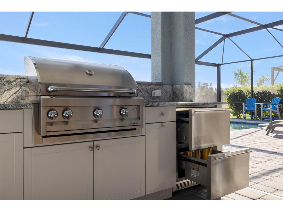 14375 Skipping Stone Loop Parrish FL 34219 A4674778 image49