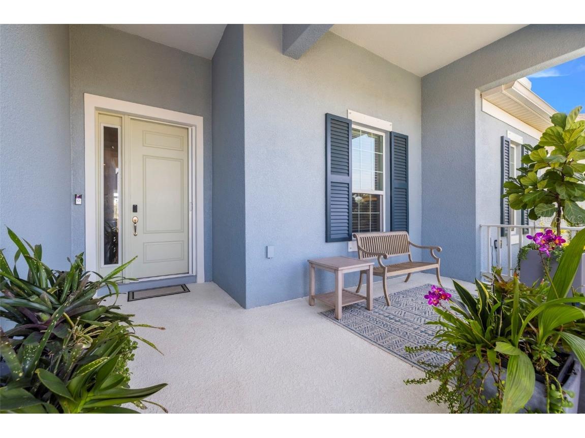 14375 Skipping Stone Loop Parrish FL 34219 A4674778 image5