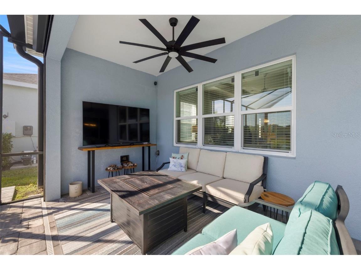 14375 Skipping Stone Loop Parrish FL 34219 A4674778 image50