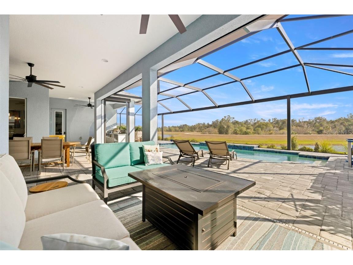 14375 Skipping Stone Loop Parrish FL 34219 A4674778 image51