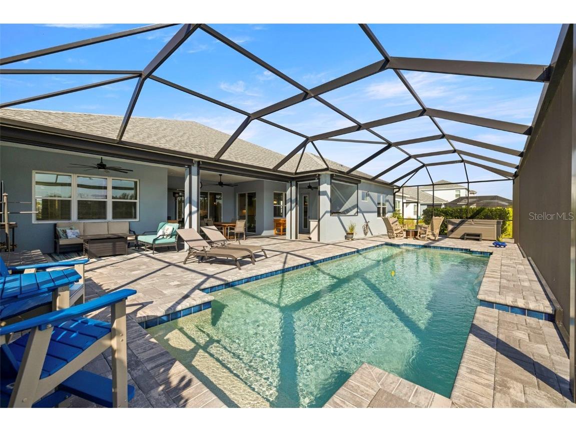 14375 Skipping Stone Loop Parrish FL 34219 A4674778 image52