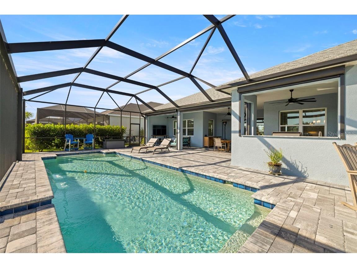 14375 Skipping Stone Loop Parrish FL 34219 A4674778 image53