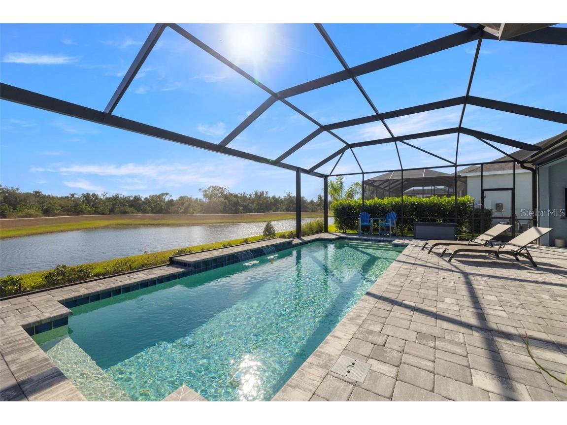 14375 Skipping Stone Loop Parrish FL 34219 A4674778 image54