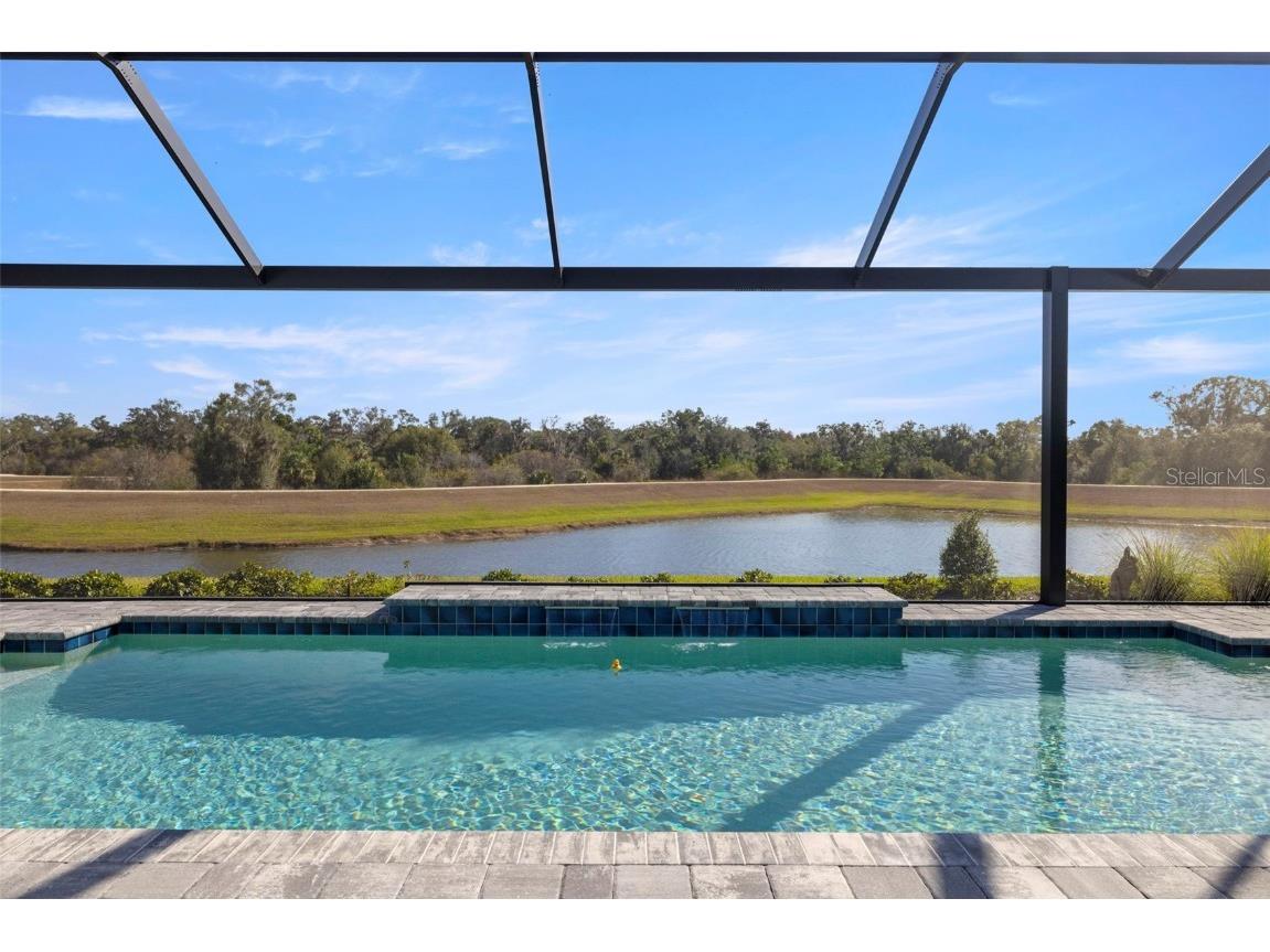 14375 Skipping Stone Loop Parrish FL 34219 A4674778 image55