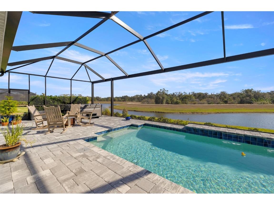 14375 Skipping Stone Loop Parrish FL 34219 A4674778 image56