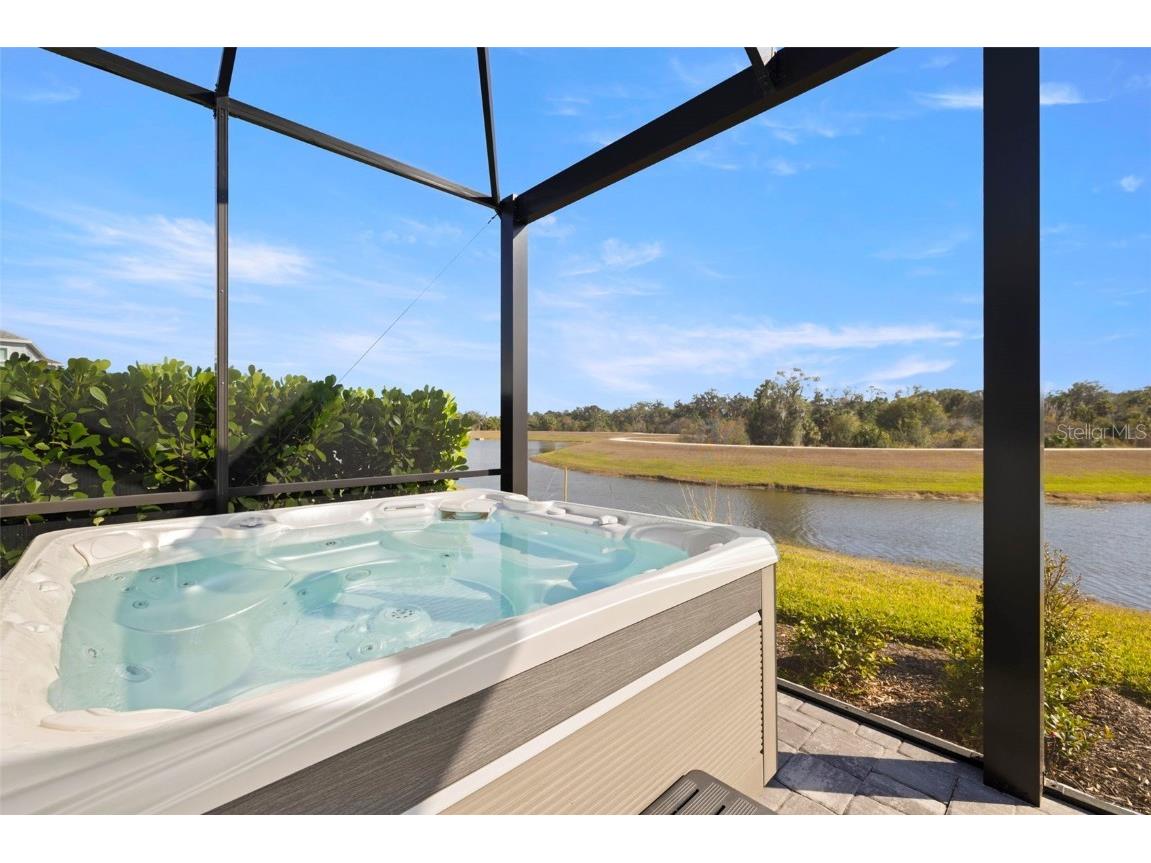 14375 Skipping Stone Loop Parrish FL 34219 A4674778 image57